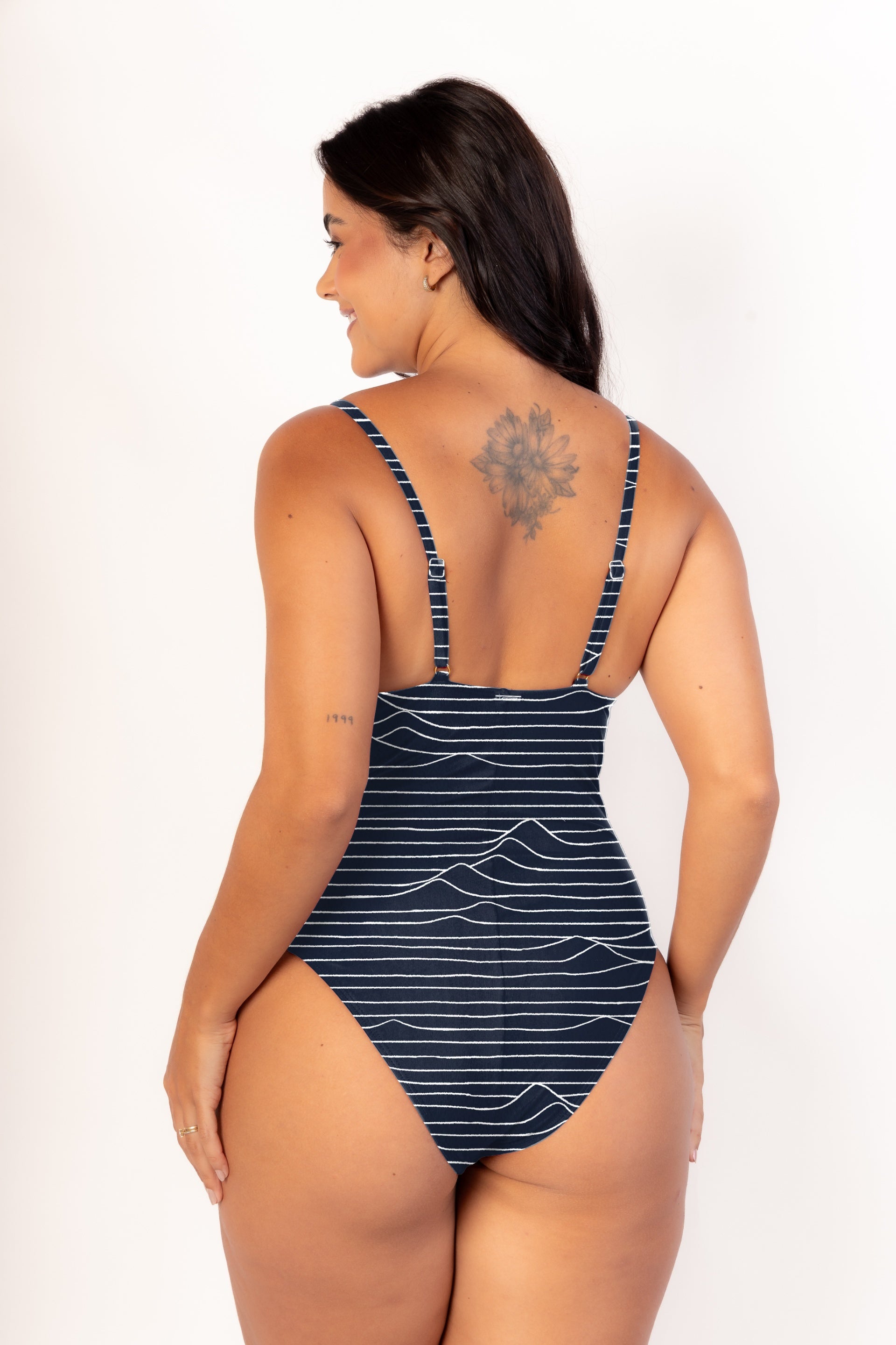 estampa 03 26
